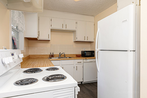 1898 Live Oak Dr-14