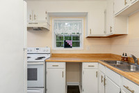1898 Live Oak Dr-15