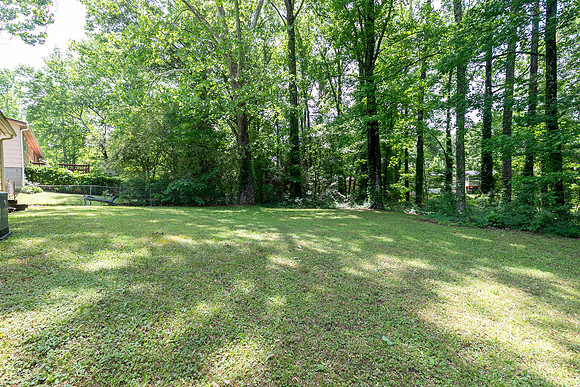1898 Live Oak Dr-25