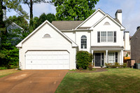 2812 Amhurst Way-1