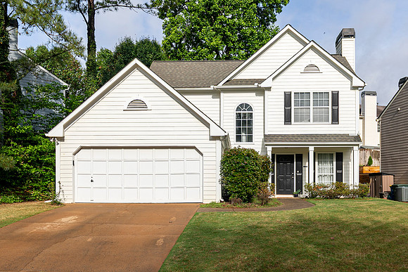 2812 Amhurst Way-1
