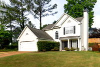 2812 Amhurst Way-2