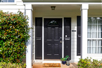 2812 Amhurst Way-3