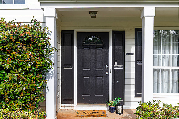 2812 Amhurst Way-3