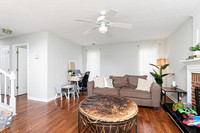 2812 Amhurst Way-5