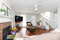 2812 Amhurst Way-6