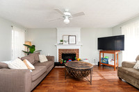 2812 Amhurst Way-7