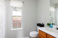 2812 Amhurst Way-8