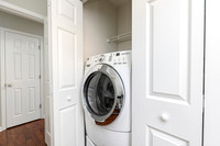 2812 Amhurst Way-9
