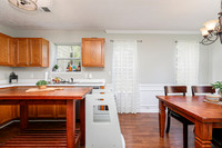 2812 Amhurst Way-10