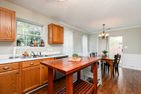 2812 Amhurst Way-11