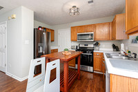 2812 Amhurst Way-12