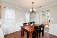 2812 Amhurst Way-14
