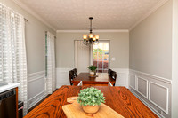 2812 Amhurst Way-15