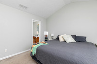 2812 Amhurst Way-17