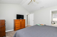 2812 Amhurst Way-18
