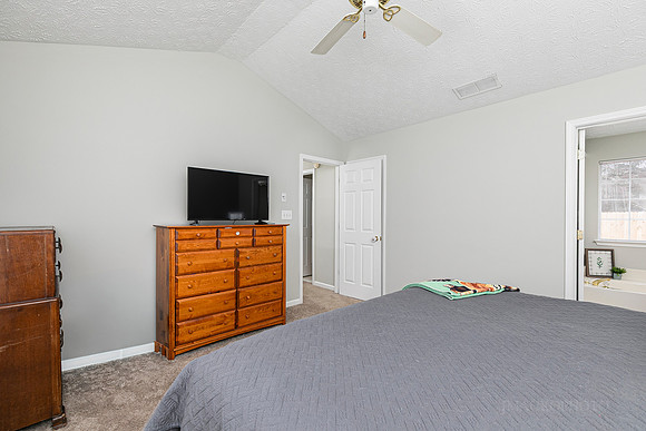 2812 Amhurst Way-18
