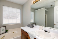 2812 Amhurst Way-19