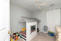 2812 Amhurst Way-20