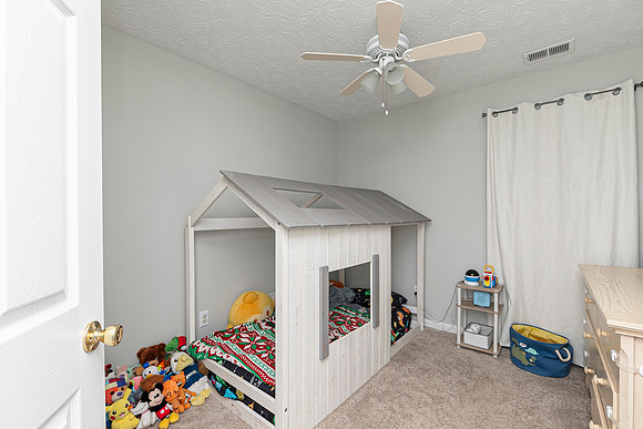 2812 Amhurst Way-20