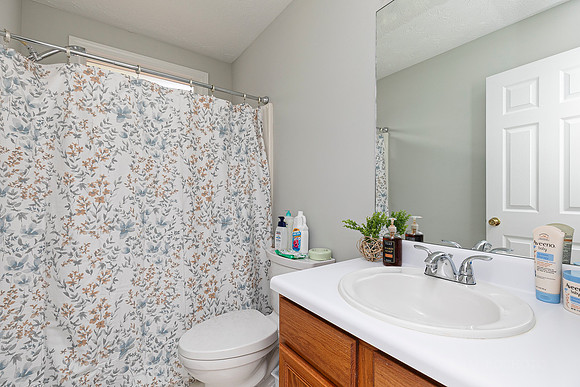 2812 Amhurst Way-22