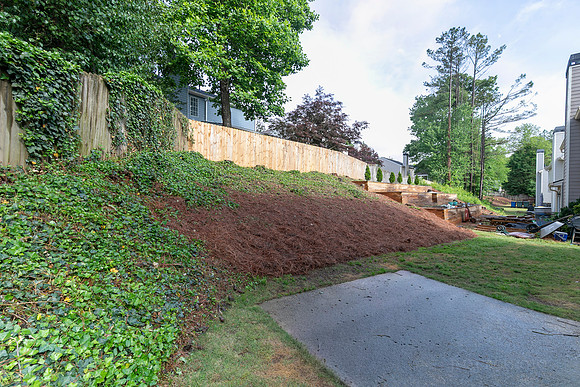 2812 Amhurst Way-23