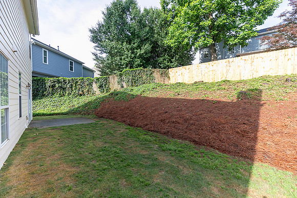 2812 Amhurst Way-24