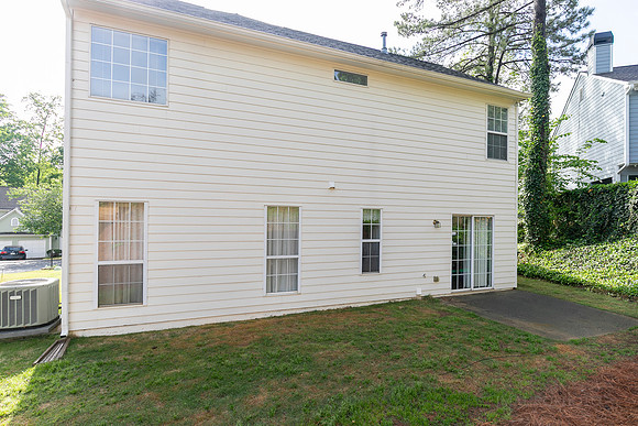 2812 Amhurst Way-25