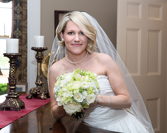 IMG_7387-Edit