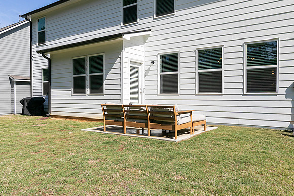 376 River Run-37