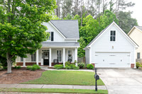 178 Treadstone Ln-1