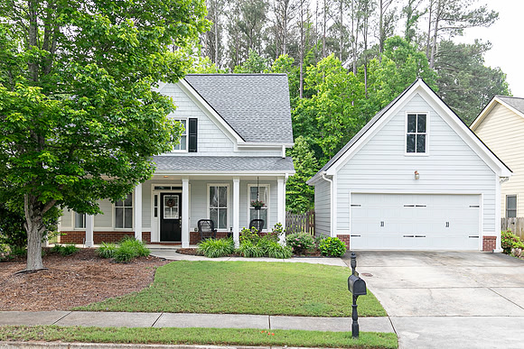 178 Treadstone Ln-1