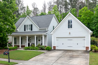 178 Treadstone Ln-2