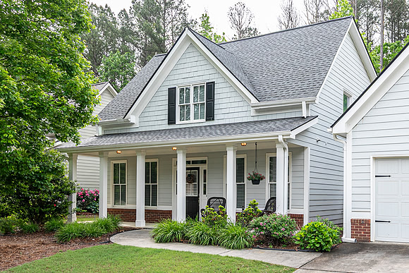 178 Treadstone Ln-3