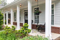 178 Treadstone Ln-4