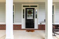178 Treadstone Ln-5