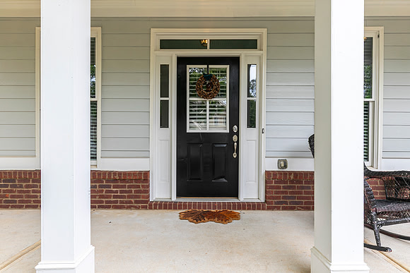 178 Treadstone Ln-5