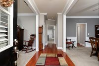 178 Treadstone Ln-6