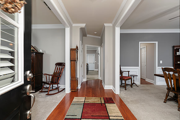 178 Treadstone Ln-6