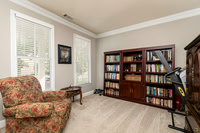 178 Treadstone Ln-7