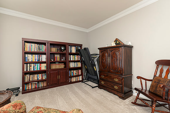178 Treadstone Ln-8