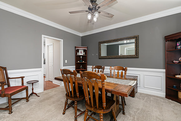 178 Treadstone Ln-9