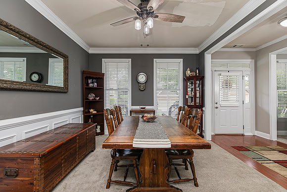 178 Treadstone Ln-10