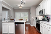 178 Treadstone Ln-11