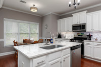 178 Treadstone Ln-12