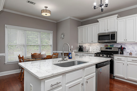 178 Treadstone Ln-12