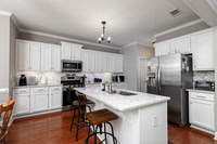 178 Treadstone Ln-13