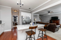 178 Treadstone Ln-14