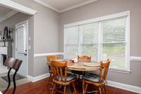 178 Treadstone Ln-15