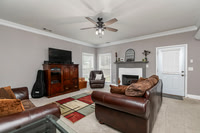 178 Treadstone Ln-16